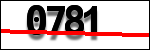 متن برای شناسایی