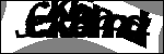 متن برای شناسایی