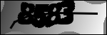 متن برای شناسایی
