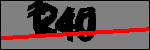 متن برای شناسایی
