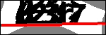 متن برای شناسایی