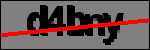 متن برای شناسایی