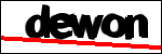 متن برای شناسایی