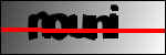 متن برای شناسایی