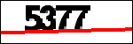متن برای شناسایی
