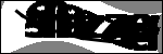 متن برای شناسایی