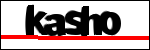 متن برای شناسایی