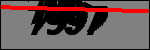 متن برای شناسایی