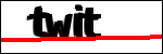 متن برای شناسایی