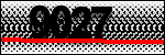 متن برای شناسایی