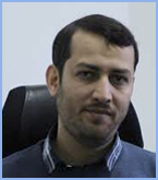 Responsive Image