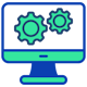 Responsive Image