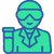 Icon Image