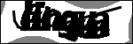 متن برای شناسایی