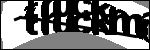 متن برای شناسایی