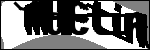 متن برای شناسایی