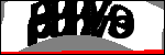 متن برای شناسایی