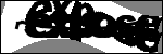 متن برای شناسایی