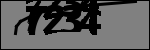 متن برای شناسایی