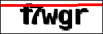 متن برای شناسایی