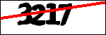 متن برای شناسایی